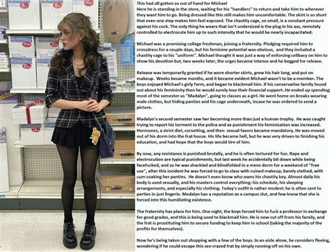 Blackmailed 24 (Si Prof 2) by shhfiles — Pulandit.com .